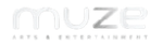 National Brand Logo 43
